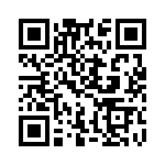 IMC1210BN1R5J QRCode