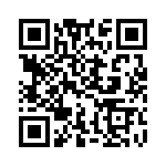 IMC1210BN1R8J QRCode