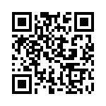 IMC1210BN220K QRCode