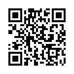 IMC1210BN2R7J QRCode