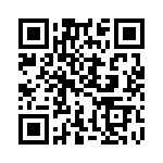 IMC1210BN2R7K QRCode