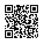 IMC1210BN3R3J QRCode