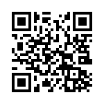 IMC1210BN5R6K QRCode