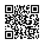 IMC1210BN680J QRCode