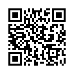 IMC1210BN680K QRCode