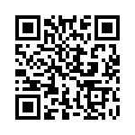 IMC1210BN68NM QRCode