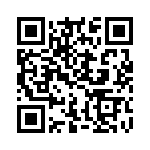 IMC1210BNR10K QRCode