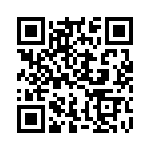 IMC1210BNR15J QRCode