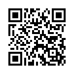 IMC1210BNR27M QRCode