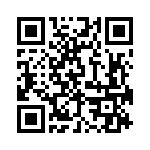 IMC1210EB151K QRCode