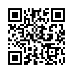 IMC1210EB180J QRCode