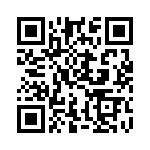 IMC1210EB180K QRCode