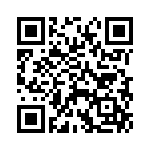 IMC1210EB181K QRCode