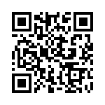 IMC1210EB18NK QRCode