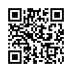 IMC1210EB2R7K QRCode