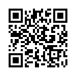 IMC1210EB390J QRCode