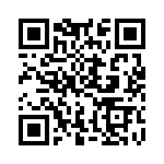 IMC1210EB56NM QRCode