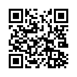 IMC1210EBR12J QRCode