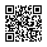 IMC1210EBR82J QRCode