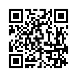 IMC1210ER12NM QRCode