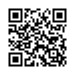 IMC1210ER150J QRCode