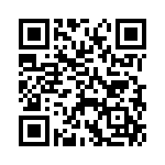 IMC1210ER1R5K QRCode