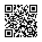 IMC1210ER1R8K QRCode