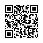 IMC1210ER22NM QRCode