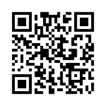 IMC1210ER2R2J QRCode