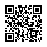 IMC1210ER2R2K QRCode