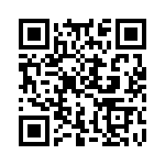 IMC1210ER470J QRCode