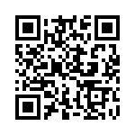 IMC1210ERR12M QRCode