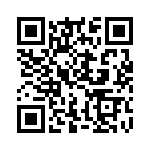 IMC1210ERR18J QRCode