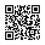 IMC1210ERR82M QRCode