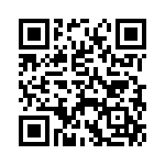 IMC1210SY100K QRCode