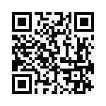 IMC1210SY12NK QRCode