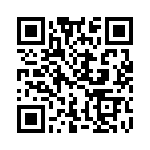 IMC1210SY1R0K QRCode