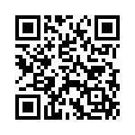 IMC1210SY1R5J QRCode