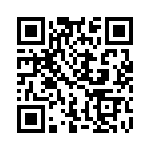 IMC1210SY221J QRCode