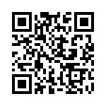 IMC1210SY221K QRCode