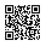 IMC1210SY270J QRCode