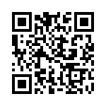 IMC1210SY33NM QRCode