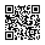 IMC1210SY470K QRCode