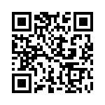 IMC1210SY82NJ QRCode