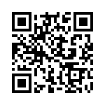 IMC1210SYR12K QRCode