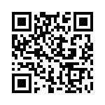 IMC1210SYR68J QRCode