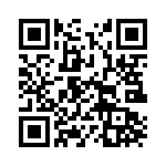 IMC1210SYR82M QRCode