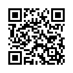 IMC1210SZR10K QRCode