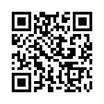 IMC1210SZR68M QRCode