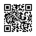 IMC1812BN100J QRCode